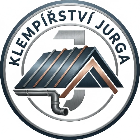 Klempířství Jurga